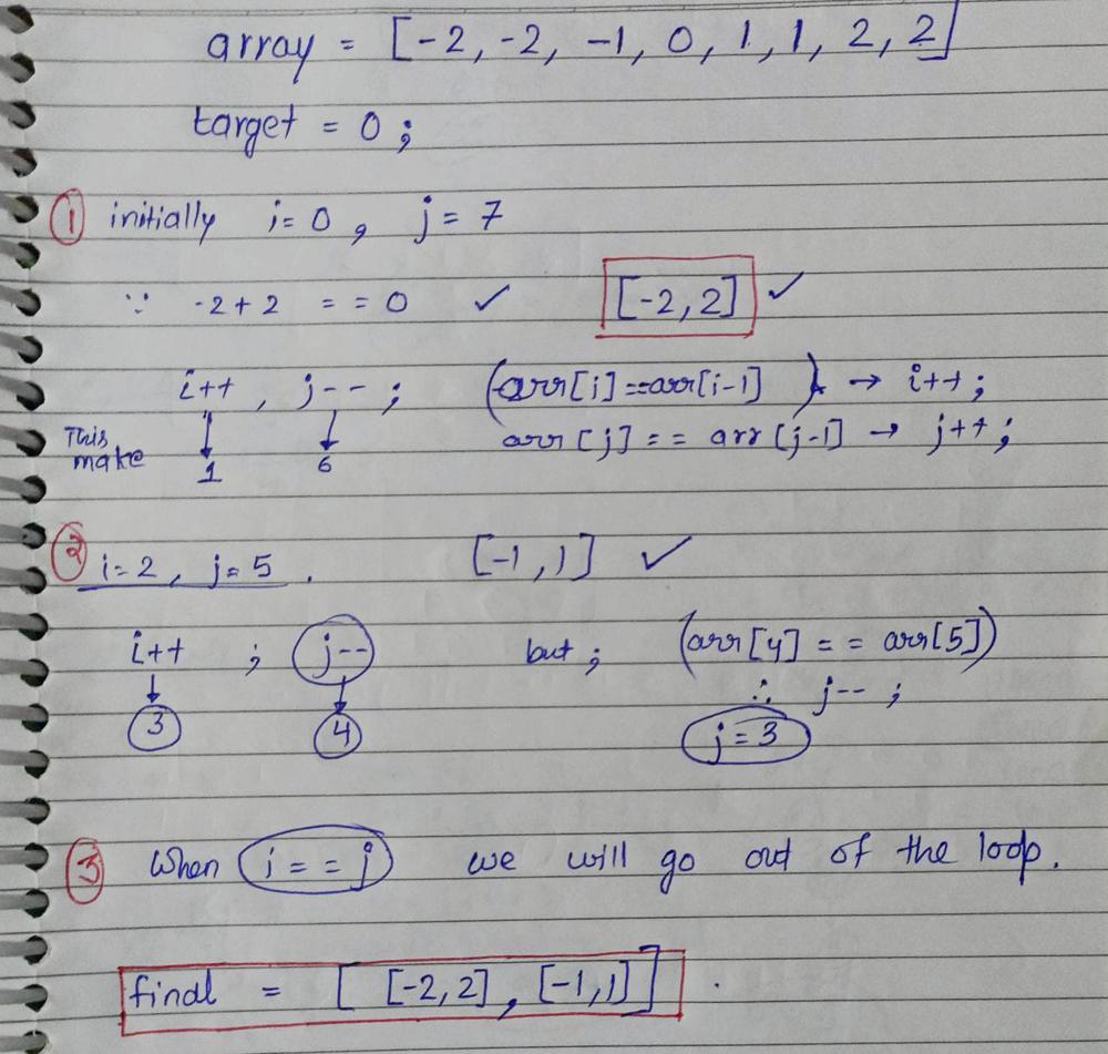WhatsApp Image 2023-04-21 at 12.06.57.jpg