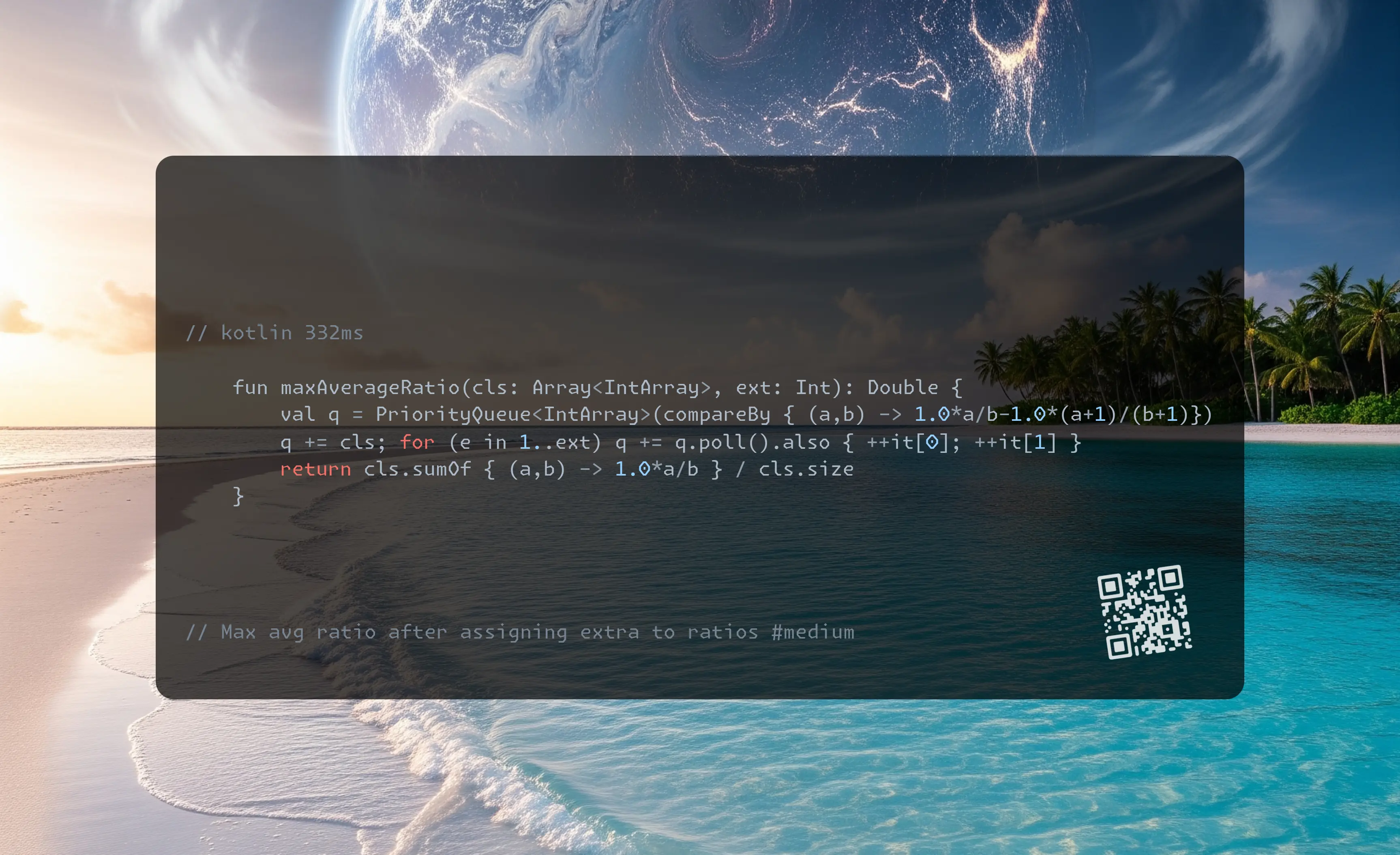 1.webp