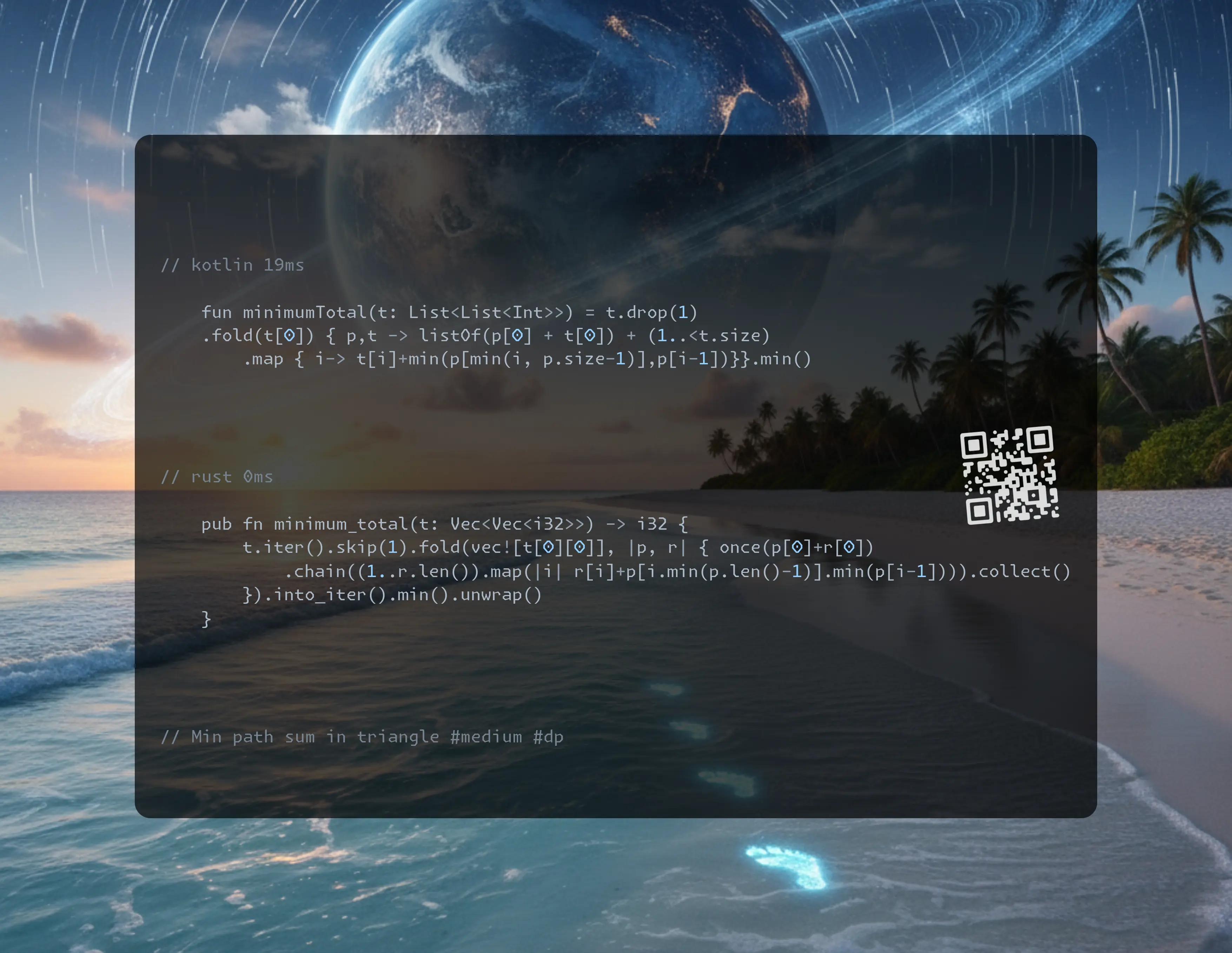 1.webp