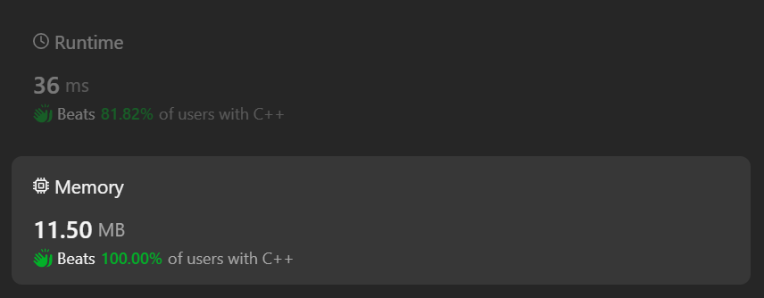 Screenshot 2024-06-05 191641.png