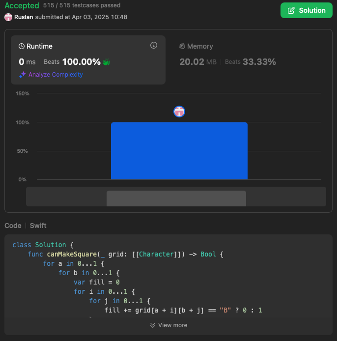 Screenshot 2025-04-03 at 11.00.26 AM.png
