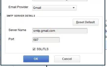 SMTP-Server-Details-Screenshot-Image.jpg.jpg