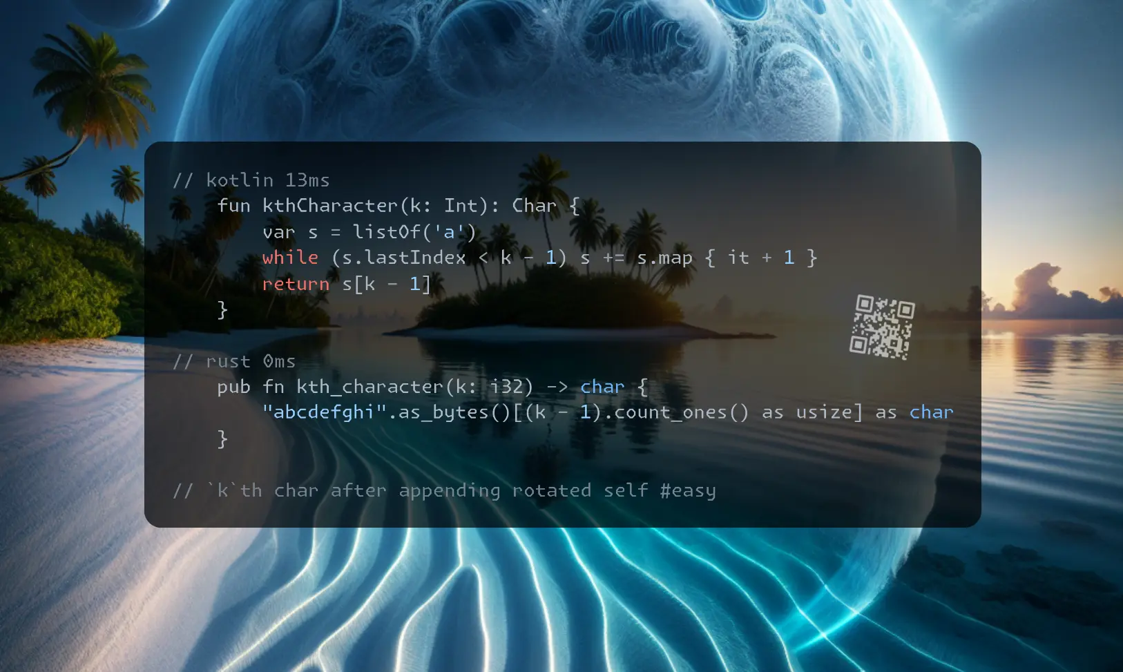 1.webp