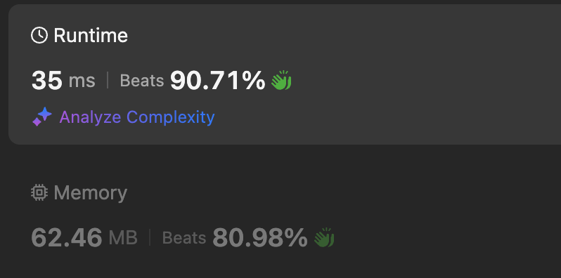 Screenshot 1946-11-13 at 02.56.30.png