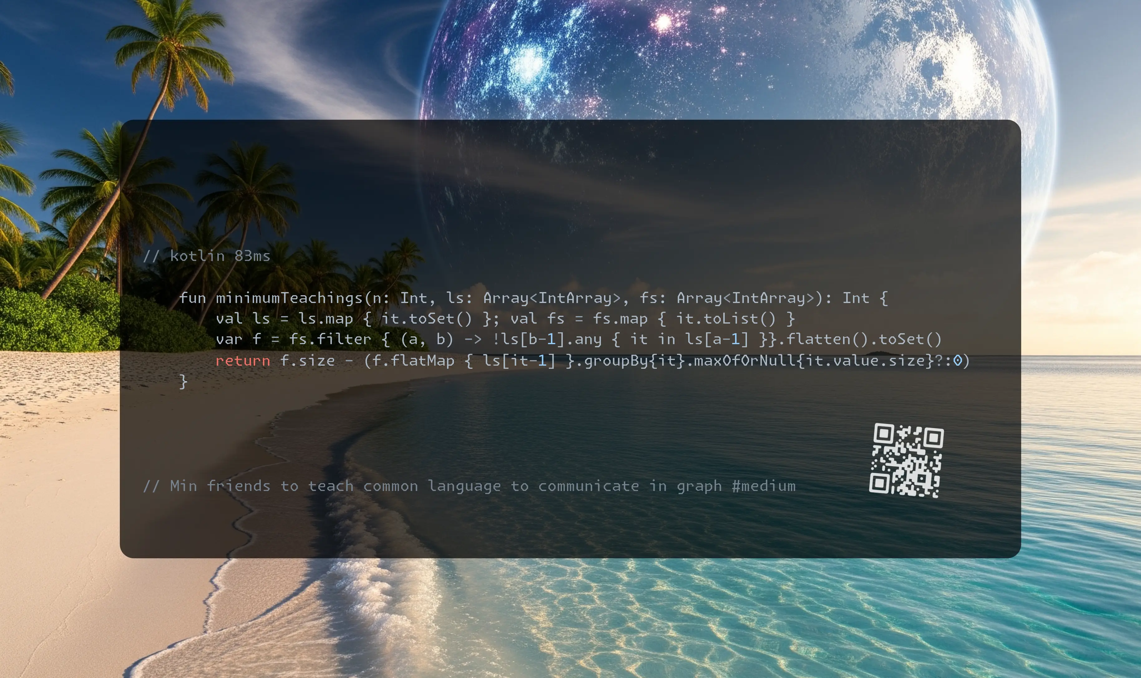 1.webp