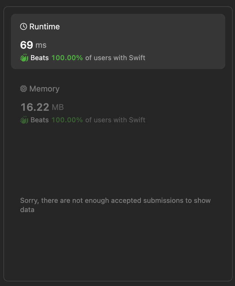 Screenshot 2024-05-17 at 22.24.19.png