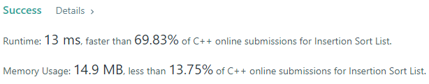 Screenshot 2024-08-27 124040.png
