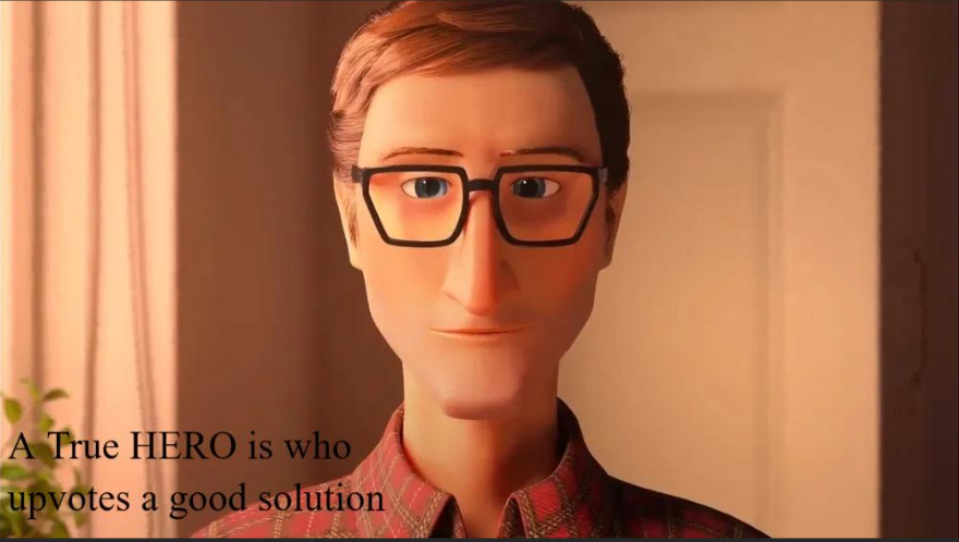Screenshot 2025-01-15 234234.png