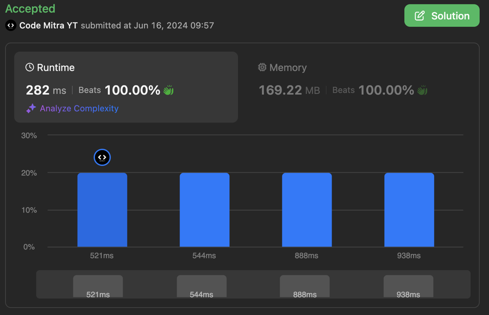 Screenshot 2024-06-16 at 10.14.37\u202FAM.png