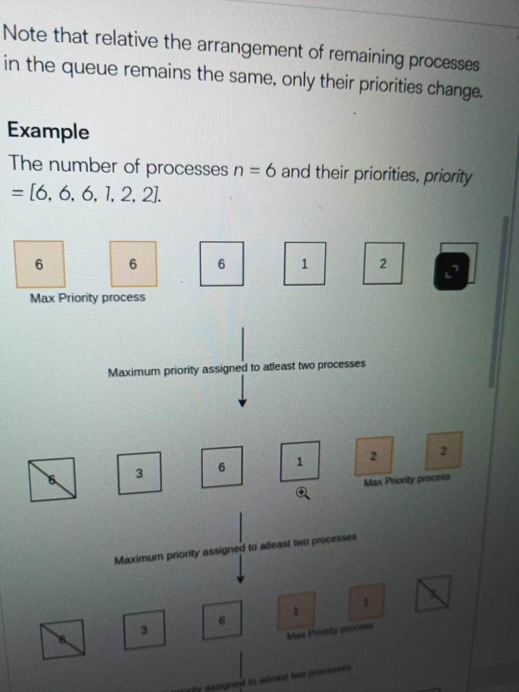 WhatsApp Image 2026-02-28 at 13.07.54 (1).jpeg