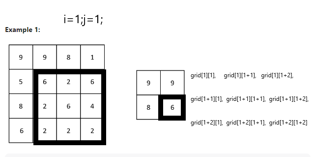 11d.png