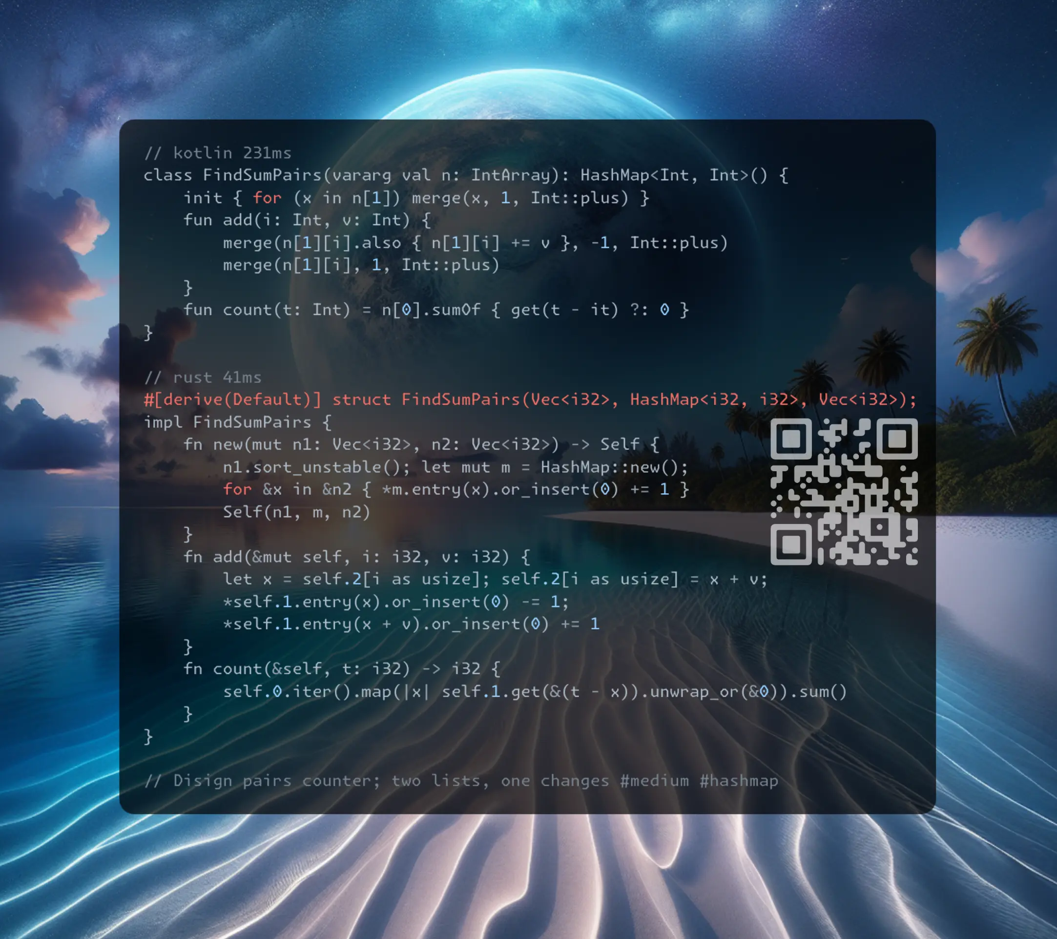 1.webp
