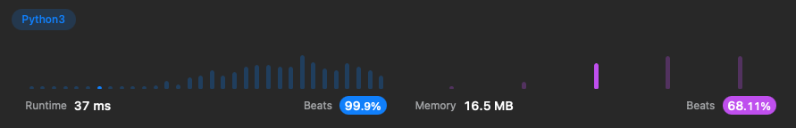 Screenshot 2023-08-01 at 14.00.56.png