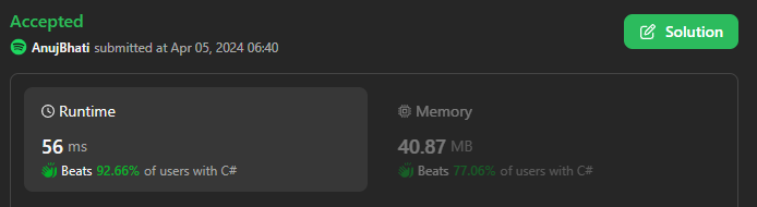 Screenshot 2024-04-05 064048.png