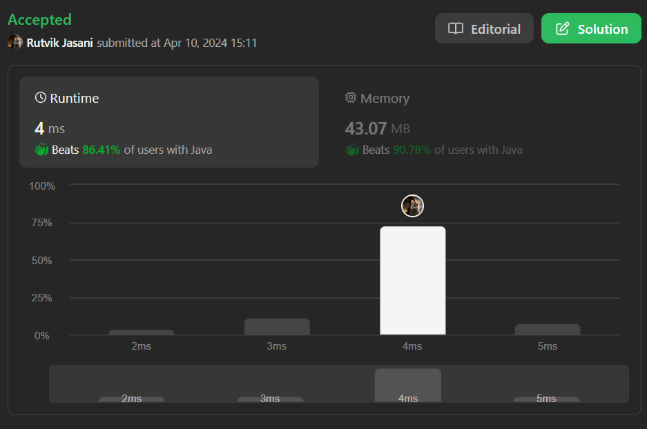 Screenshot 2024-02-24 232407.png