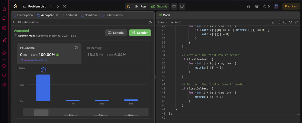 Screenshot 2024-11-30 at 1.39.16\u202FPM.png