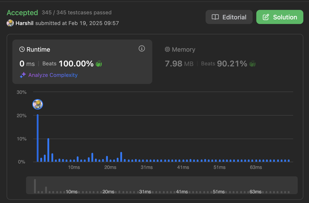 Screenshot 2025-02-19 at 10.01.01 AM.png