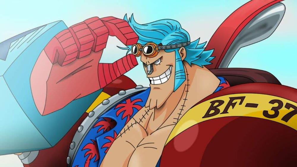 franky.jpg
