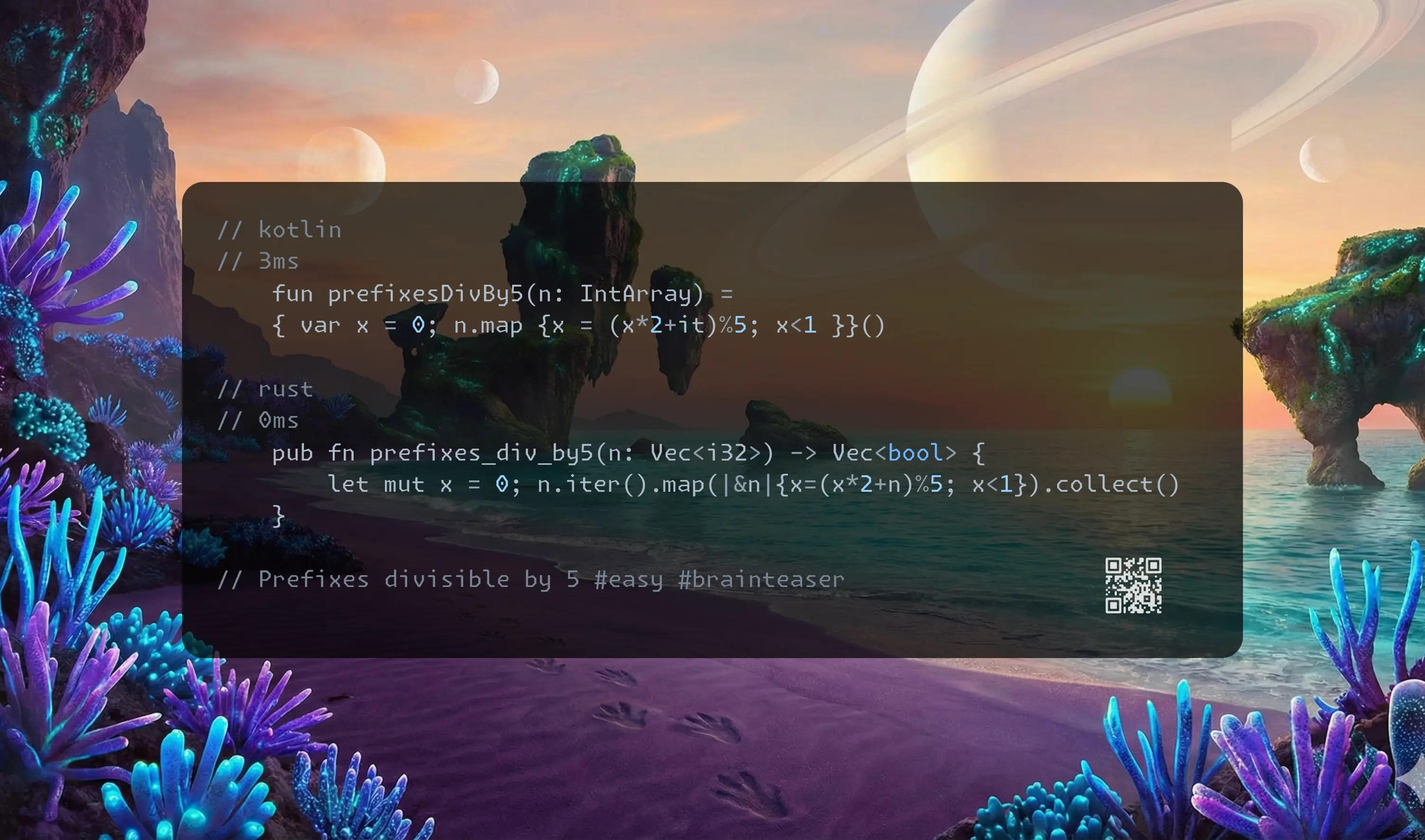 b21bafa5-e591-49e3-8c72-f8752080b3a0 (1).webp