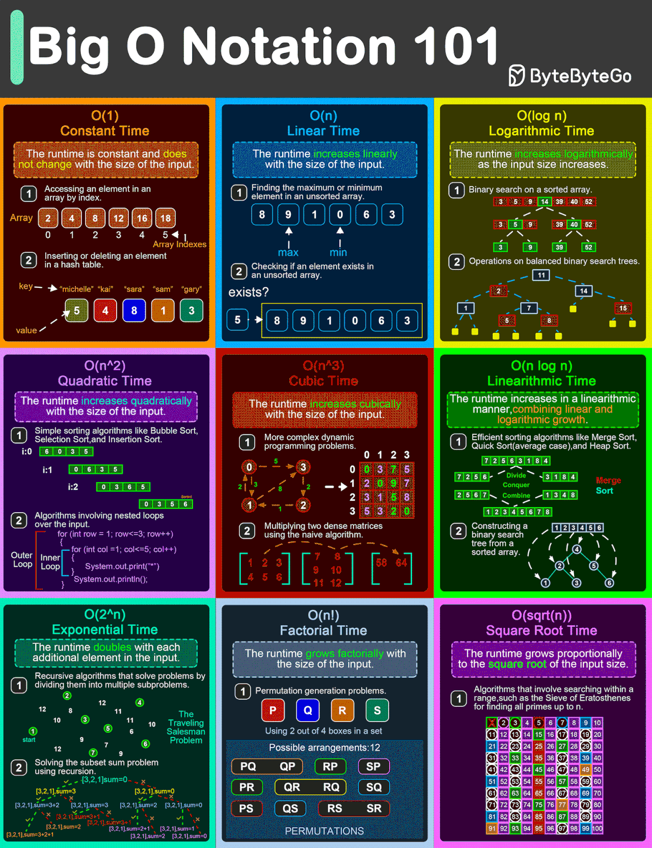 1727797538306 (1).gif