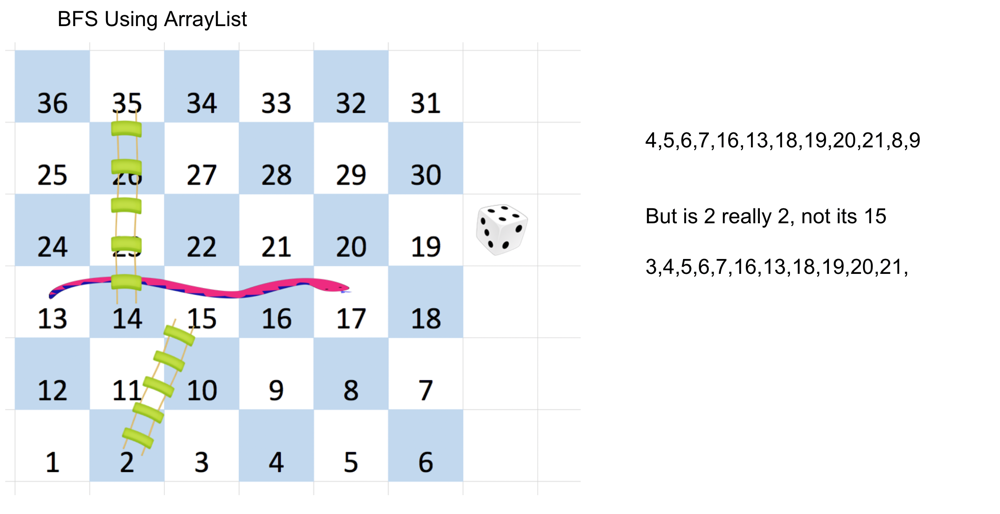 Screenshot 2023-01-24 at 8.37.05 AM.png