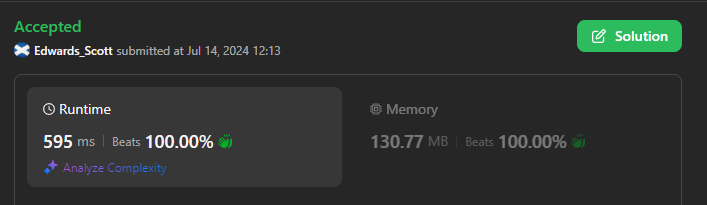 Screenshot 2024-07-14 125513.png
