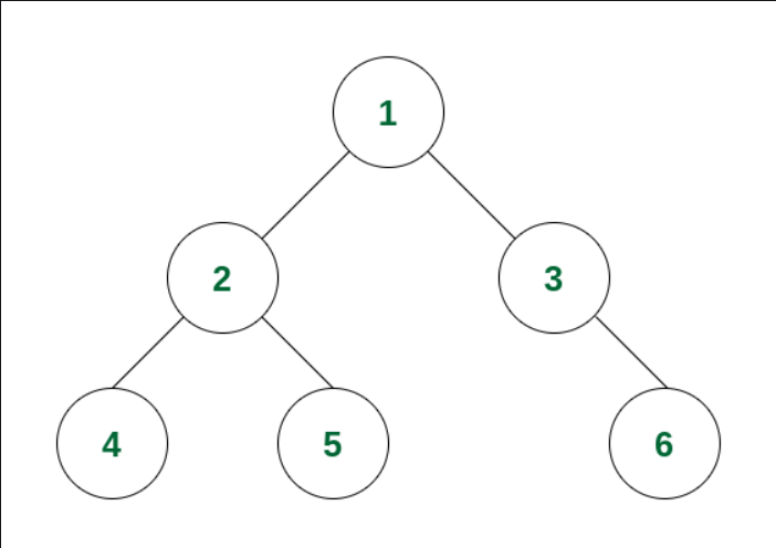 Screenshot 2024-02-04 213305.png