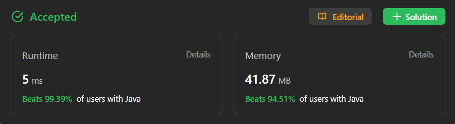 Screenshot 2023-10-15 082221.png