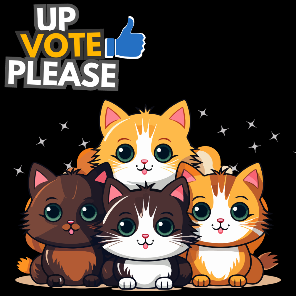 UP.png