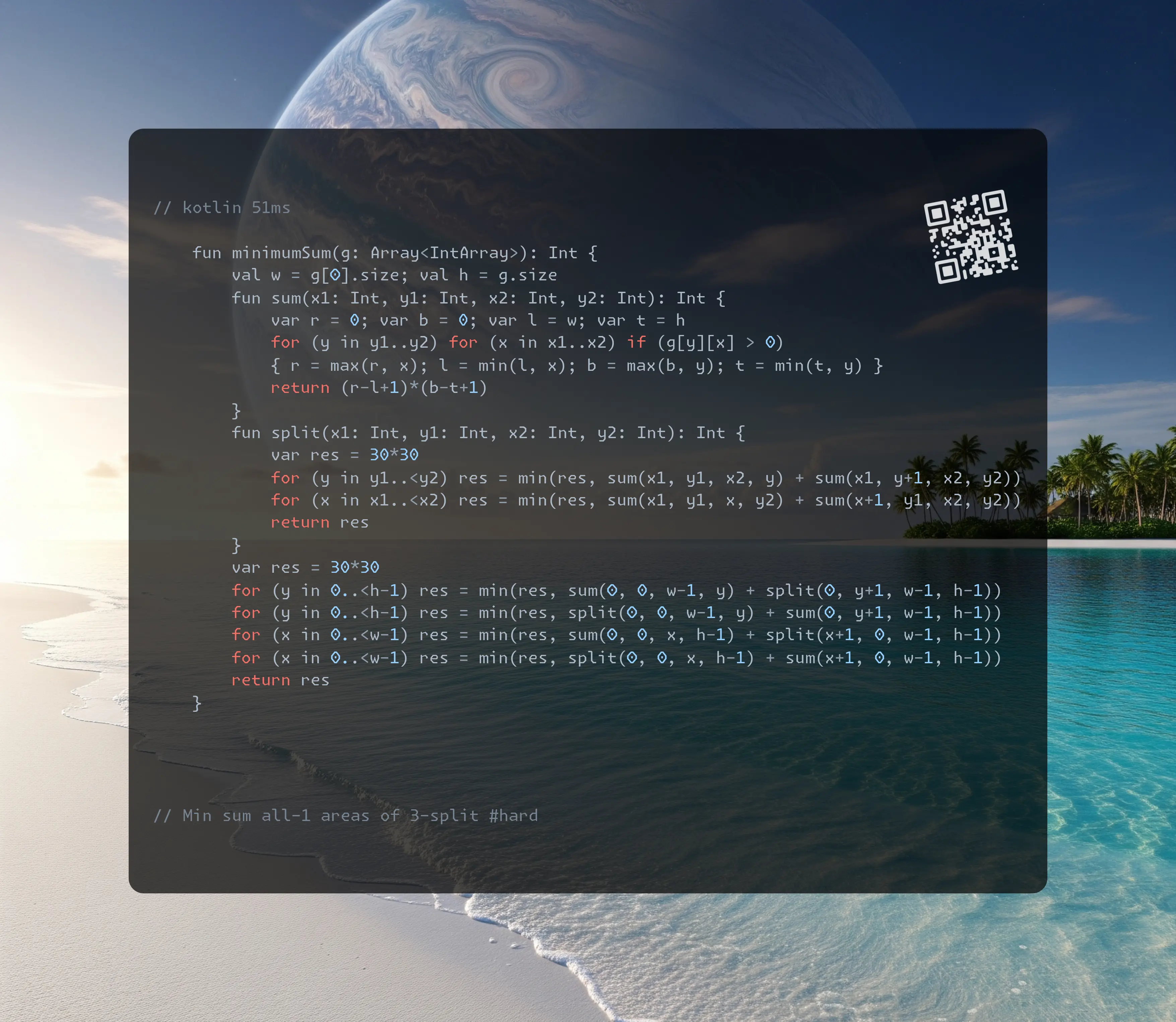 1.webp