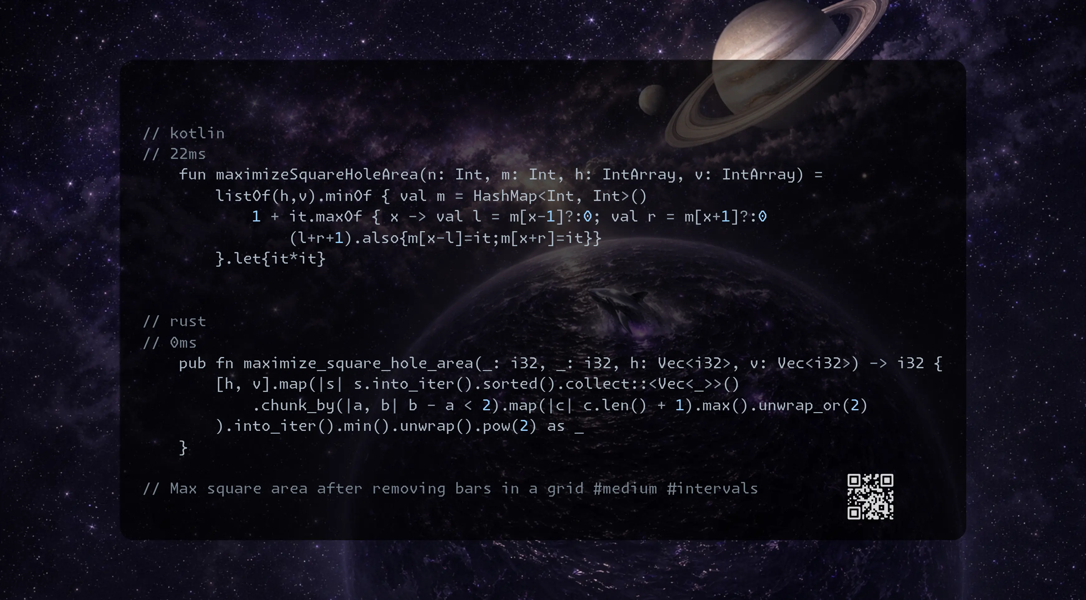 fa08aa27-6ff7-4712-a51a-bf99478a31fe (1).webp