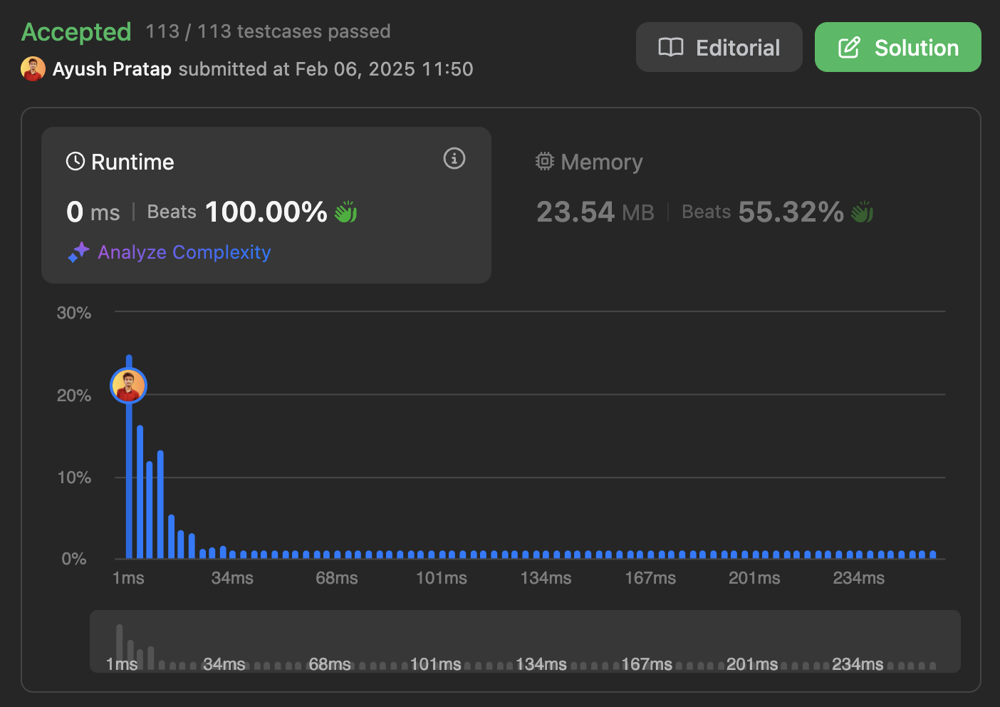 Screenshot 2025-02-06 at 11.51.57 AM.png
