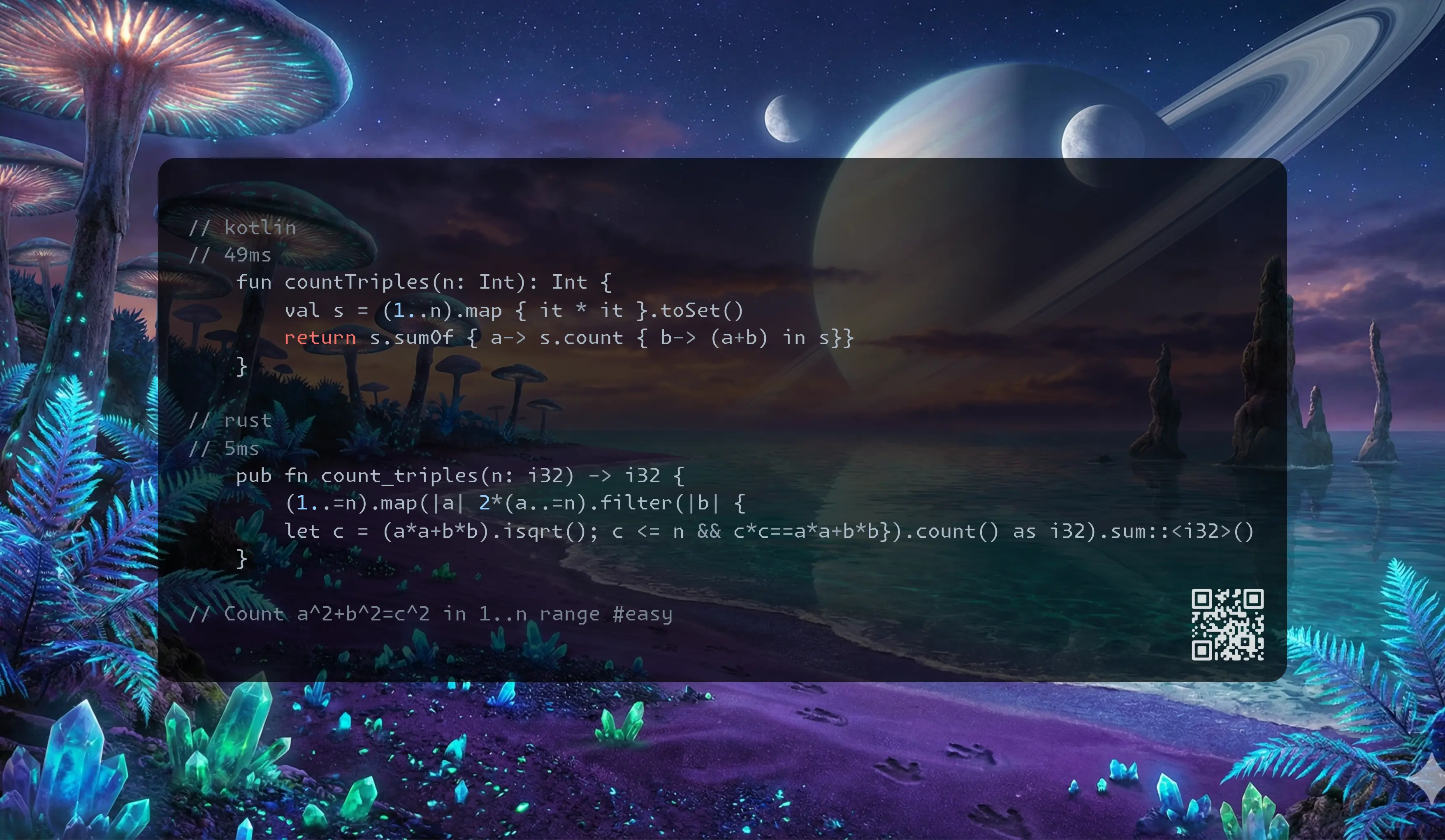 1a7fcc8f-43cd-4f69-94d4-012239f197d7 (1).webp