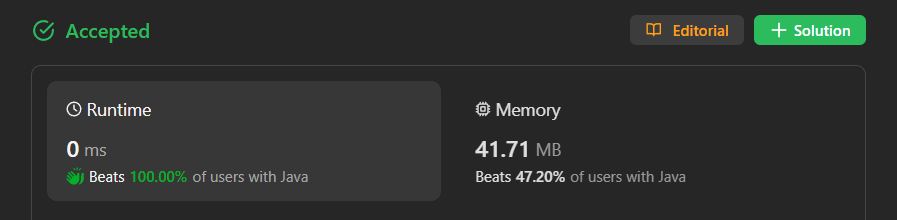 Screenshot 2023-12-12 063007.png