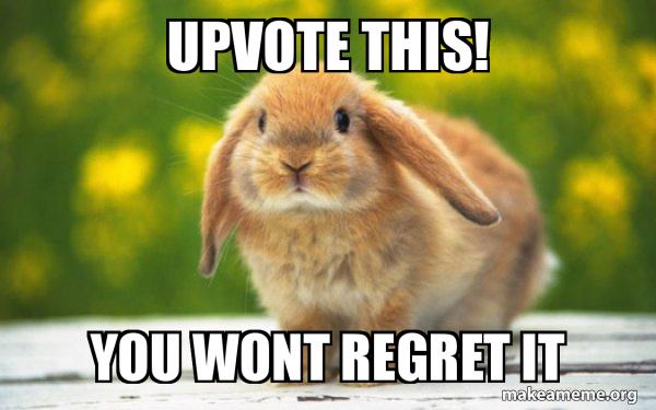 upvote-this-you.jpg