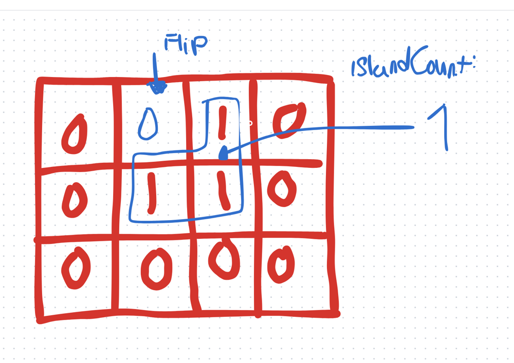 Screenshot (328).png