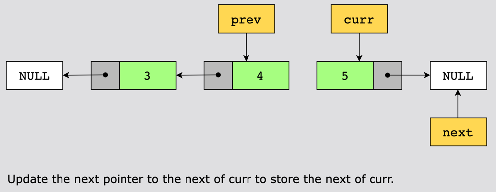 Screenshot 2024-08-09 at 10.19.33\u202FAM.png