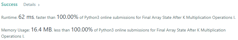 Screenshot 2024-08-25 173118.png