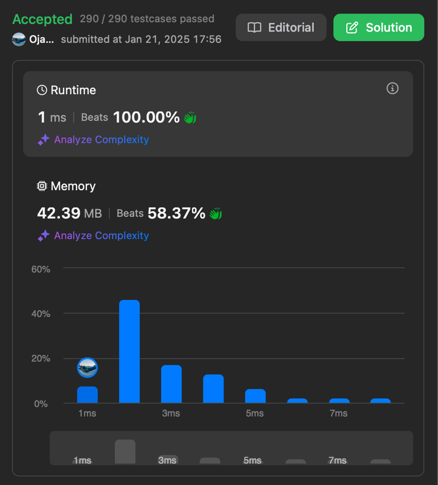 Screenshot 2025-01-21 at 5.56.12 PM.png