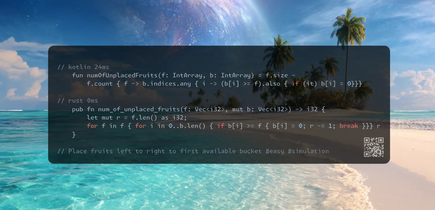 1.webp