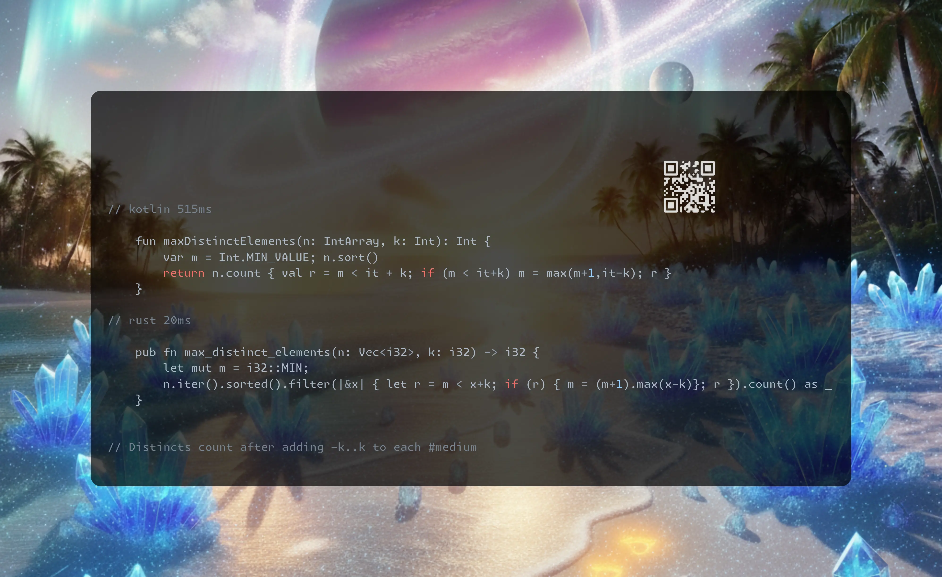 2d4101ab-32f3-466d-ab2f-475bd5d27b01 (1).webp