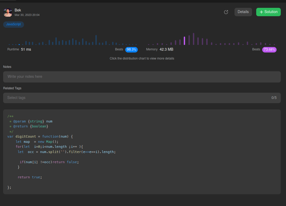 Screenshot from 2023-03-30 20-04-22.png
