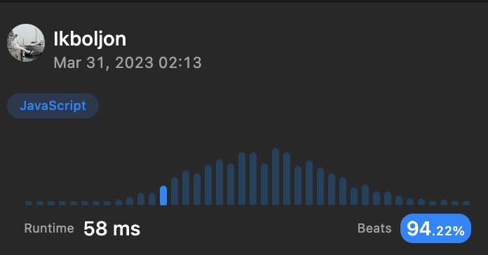 Screenshot 2023-03-31 at 02.13.52.png