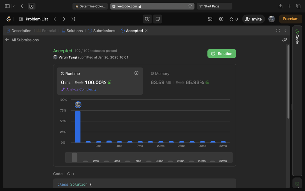 Screenshot 2025-01-26 at 4.03.46β―PM.png