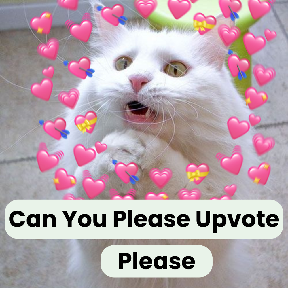 upvote cat.png