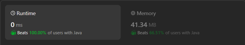 Screenshot 2024-02-05 114830.png