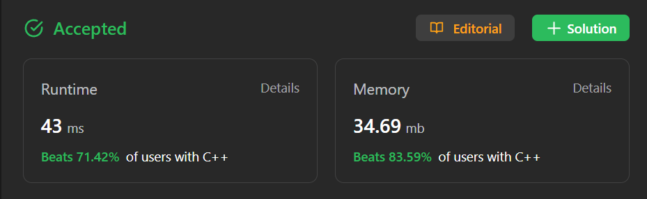 Screenshot 2023-07-20 234618.png
