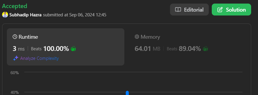 Screenshot (2985).png