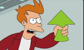 Screenshot 2025-02-26 230220.png