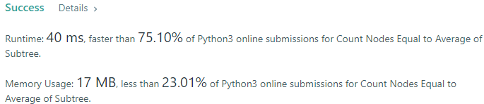 Screenshot 2024-08-24 181607.png